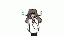 Height Reveal ( Since I Forgot )