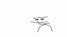 okok,, their pushing the limit