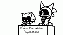 fax