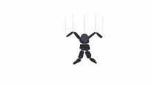 haha… depressing concept art?