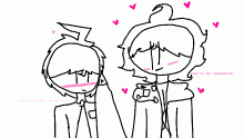 Komahina