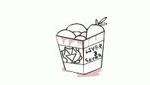 Fruitcup