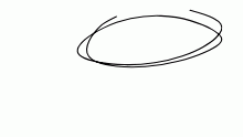 GUYS I HAVE A NEW DEVIANTART