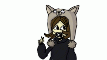 @wolfhats