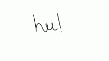 SCREE