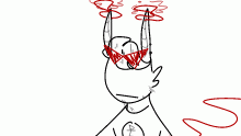 eesk