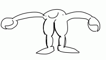 This is Jacob