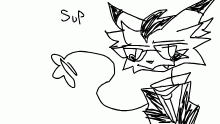 Bub