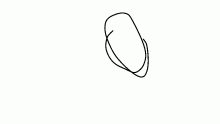 for drawn origins smp members