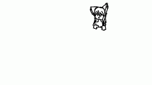 um, have you ever just
