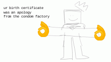 Idk wot 2 animateeeeeeee