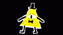 request #1