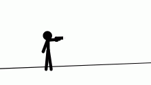 Gun Test