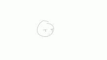 blinking test
