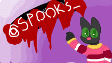 new name pfp