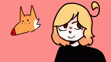 hi