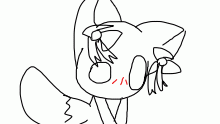 Testing
