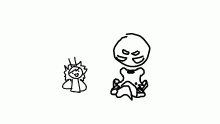 do you
