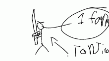 tanjiro