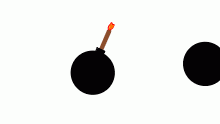 boom 2