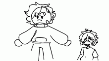 zack and condor lore