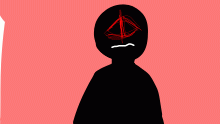 Head bob