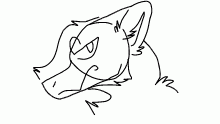 a little vent