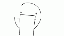 oof ive got alot to do