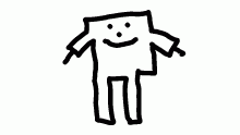 my attempt at trying to make sponge