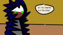 lore #2