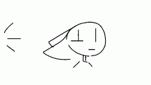 This boi"s song is so-  AASHDAIKDUJ