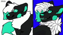 Nova Remake :)
