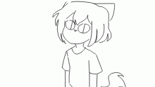 wa