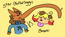 who is best doggo lmfao