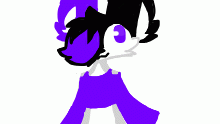 ew a gay thing hhhhh