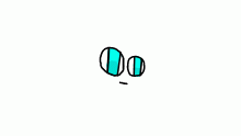 eyes