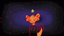 Avatar for Scores_Flat