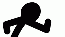 Latest animation by GroupTwoop