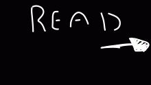 Read