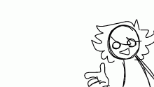 heyo