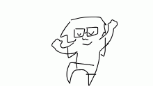 myunnn myun myunn myun myunnn myun