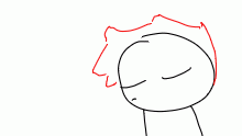 pfp?