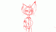 Meet General (WIP)