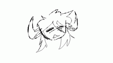 Flipanim vet here