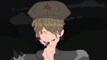 dhiroshiroshiro