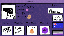 woa so i found this thing