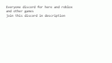 Discord