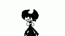 bendy