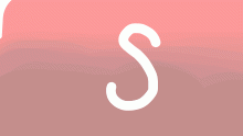 Avatar for Succulent’e