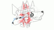 another wip